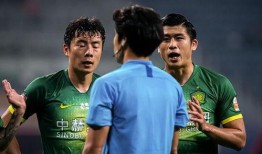 足球主任最新爆料视频,最新爆料视频深度解析