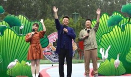 巴中野猪爆料事件视频最新,真相与争议交织的舆论漩涡