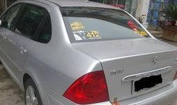 小七汽车爆料视频最新,揭秘汽车行业新动态与未来趋势