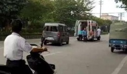 吃瓜最新事件爆料摩托车,吃瓜群众揭秘最新热点