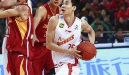 郭昊文最新爆料八一队,揭秘球队最新动态与备战策略”