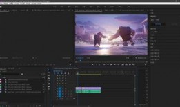 独家爆料官宣视频大全,独家爆料！官宣视频大全大揭秘！