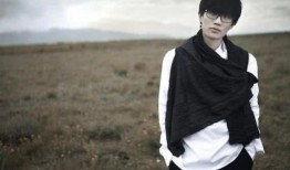 娱乐圈爆料许嵩视频,许嵩神秘视频曝光，背后故事引热议