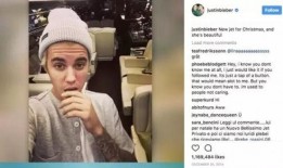 天涯欧美娱乐圈爆料视频,天涯爆料视频深度解析