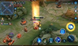 老仙爆料暴雪了吗视频,老仙爆料视频深度解析